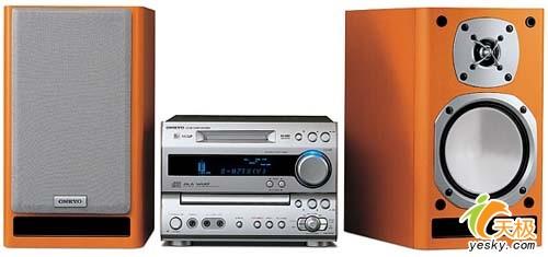 �������������������߶��������