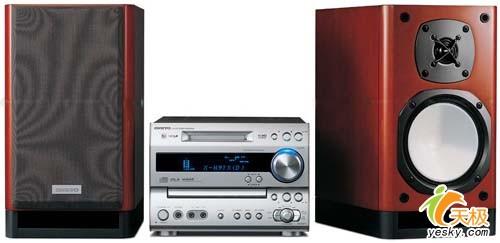 �������������������߶��������