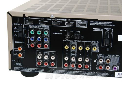 ��S5.1���������� ����SR507��������