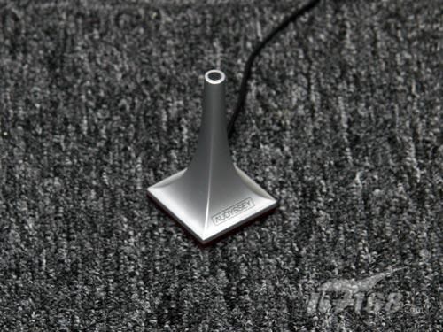 ��S5.1���������� ����SR507��������