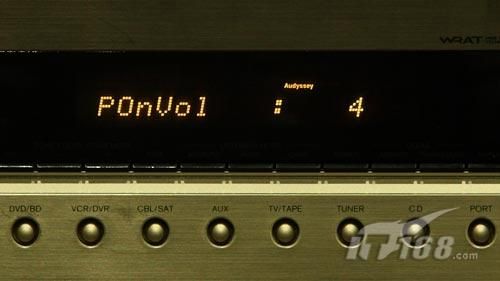 ��S5.1���������� ����SR507��������