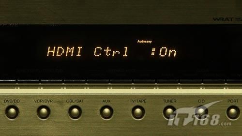 ��S5.1���������� ����SR507��������