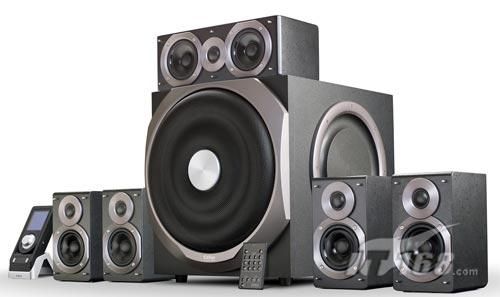 ��S5.1���������� ����SR507��������