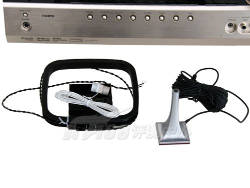 ��S5.1���������� ����SR507��������