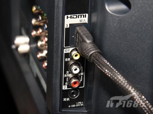 ��S5.1���������� ����SR507��������