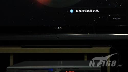 ��S5.1���������� ����SR507��������