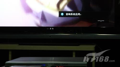 ��S5.1���������� ����SR507��������