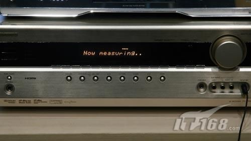 ��S5.1���������� ����SR507��������