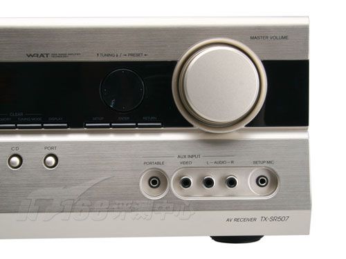 ��S5.1���������� ����SR507��������