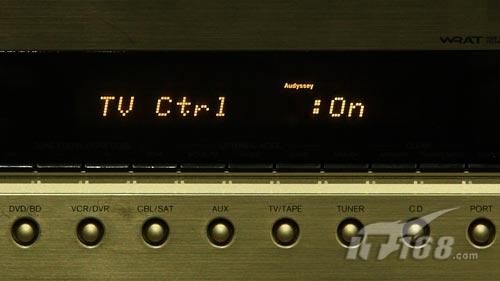 ��S5.1���������� ����SR507��������