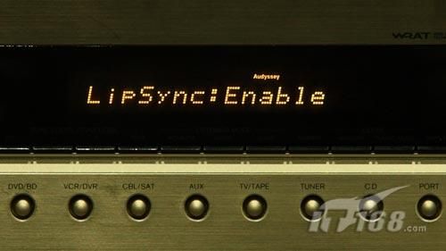 ��S5.1���������� ����SR507��������