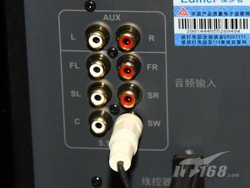 ��S5.1���������� ����SR507��������