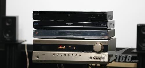 ��S5.1���������� ����SR507��������