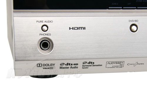 ��S5.1���������� ����SR507��������