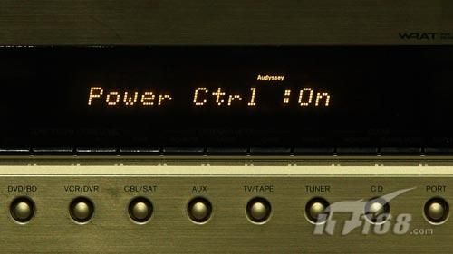 ��S5.1���������� ����SR507��������