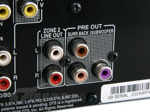 ��S5.1���������� ����SR507��������