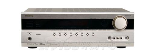 ��S5.1���������� ����SR507��������