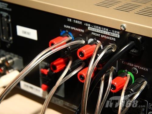 ��S5.1���������� ����SR507��������