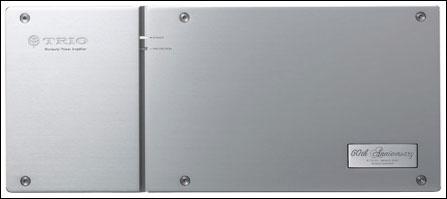 ���鷢���������������������Ʒ