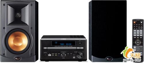 �䱸USB�ӿ�Yamaha���¿����ʽ����