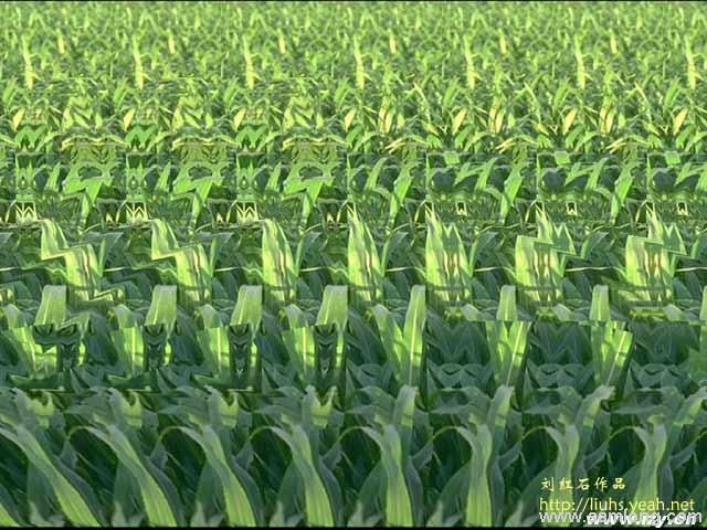 ��άͼƬ����