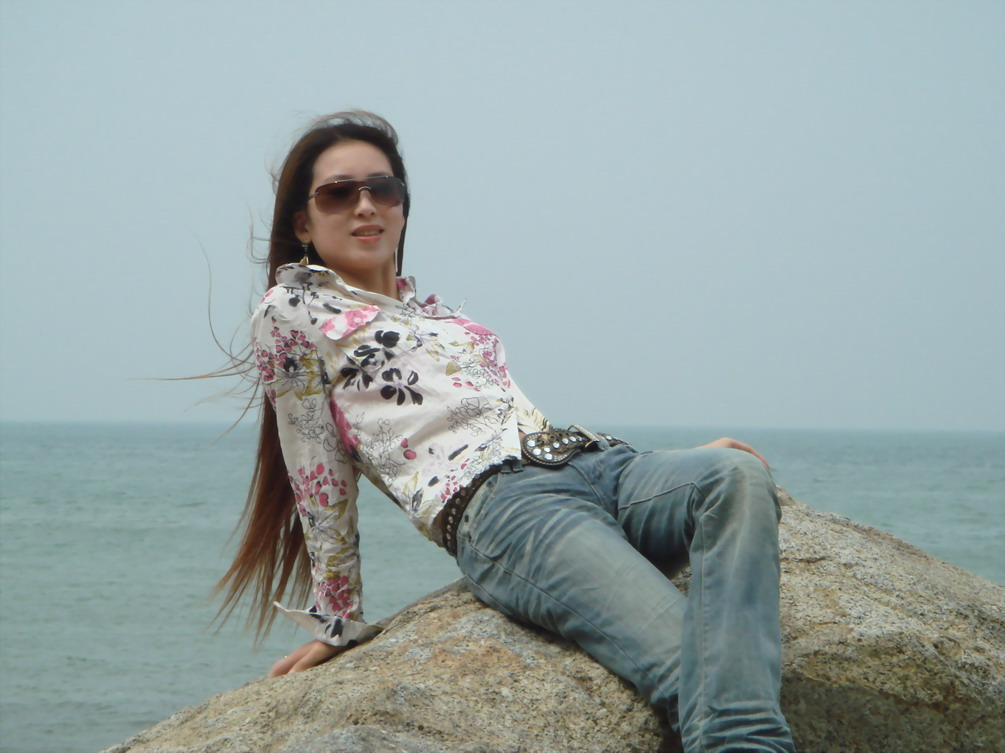 ������Ů