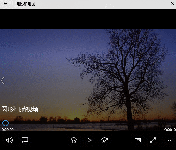 ��Ů����