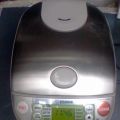 Zojirushi NP-HBQ10�ձ���ӡ�緹��