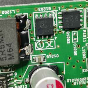 �������������