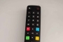 TCL���ӻ�ͼ���ù����ų�������ά��ʵ����