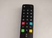 TCL���ӻ�ͼ���ù����ų�������ά��ʵ����