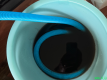 �����յ�RAS-35CVX����������С��