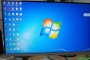 win7���Կ��ڡ������޸�������������ѡ������Ϊ��