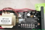 ZKTeco�Ž���ר�����Ե�Դ����߲���