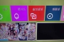 �󳤺�L42B2080N�����߽��뷽����