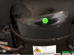 �����������䣿���Ż�Ǯ��ʦ�����������ά��ָ�����պã�