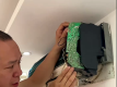 �յ���û��Ӧ����Щԭ����δ��֪����