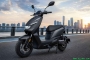 48V��60V��72V��96V�綯����ôѡ�����겻����