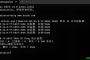 ȫ����ȫ Windows ���� CMD ��ά������϶�λ���� + �ֲ��Ų鼼��
