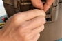 �緹��Ƶ�����ơ��εα�������E3���ϣ����û�Ǯ�ޣ��Լ������Ӹ㶨