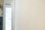 ���±�Ƶ�������������䶳���¶ȳ�ʱ����˸