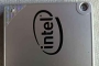 ��Intel SSD 540s��̬Ӳ��120G�޸�