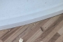 �յ�ά��֮ ����Դȱ���������ס�