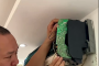 �յ���û��Ӧ����Щԭ����δ��֪����