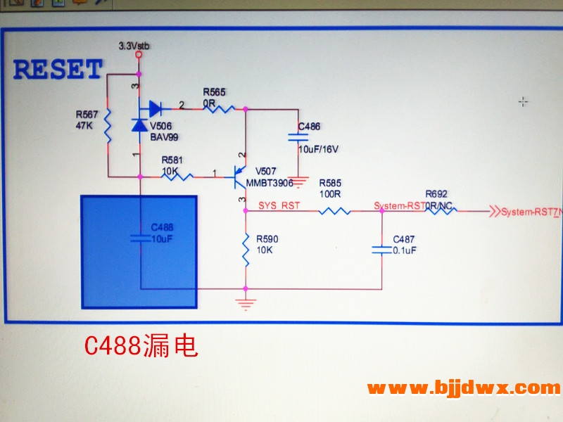 IMG20160711122347.jpg