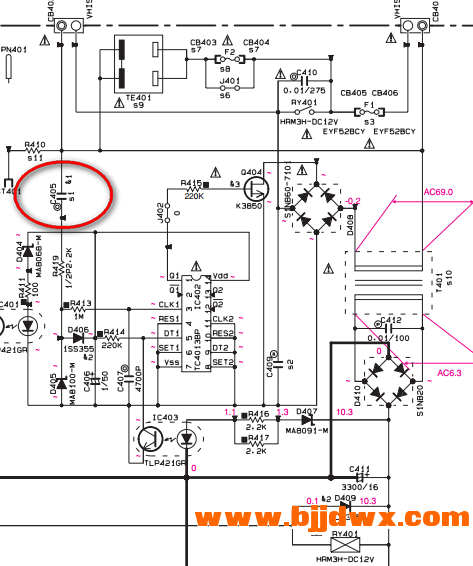 C405=0.022uF 630V.png