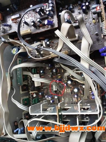 unnamed (5)-horz.jpg