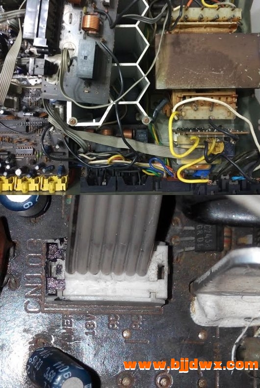 unnamed (2)-vert.jpg