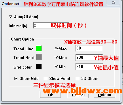 ��ϸ����