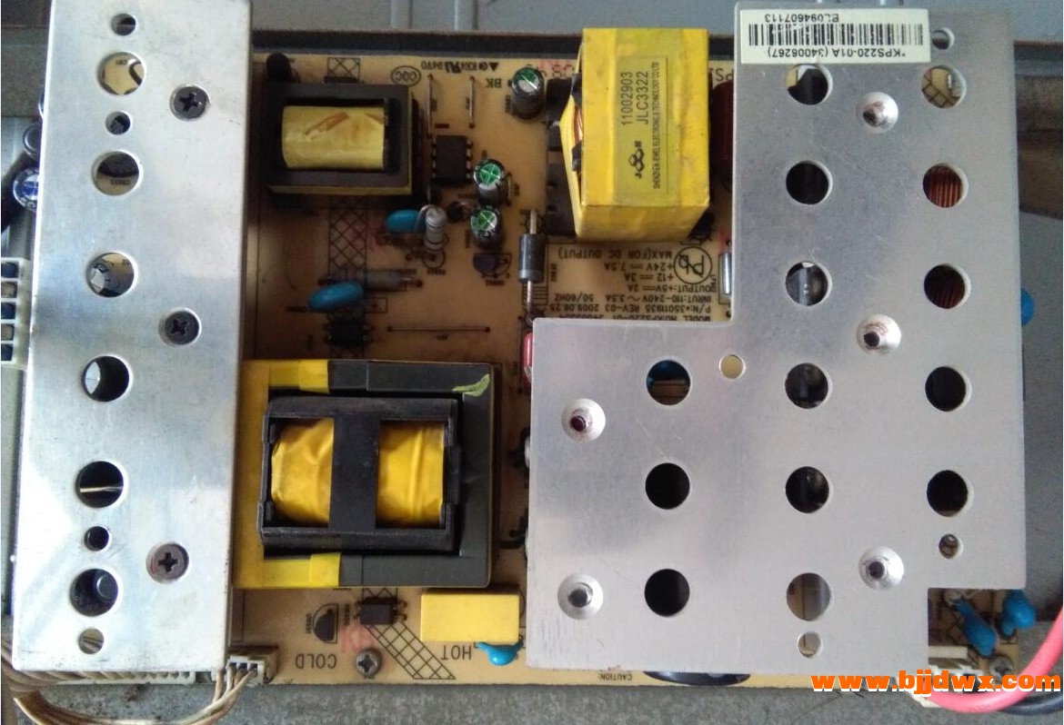 ����LC40GS60DC   090 KPS220-0100 A.jpg